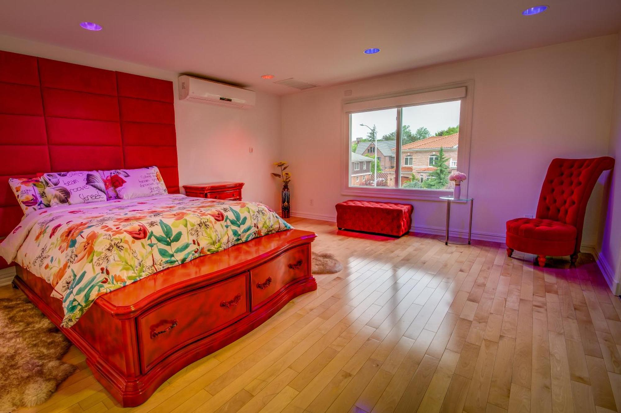 Gables New 2024 Villa นิวยอร์ก ภายนอก รูปภาพ