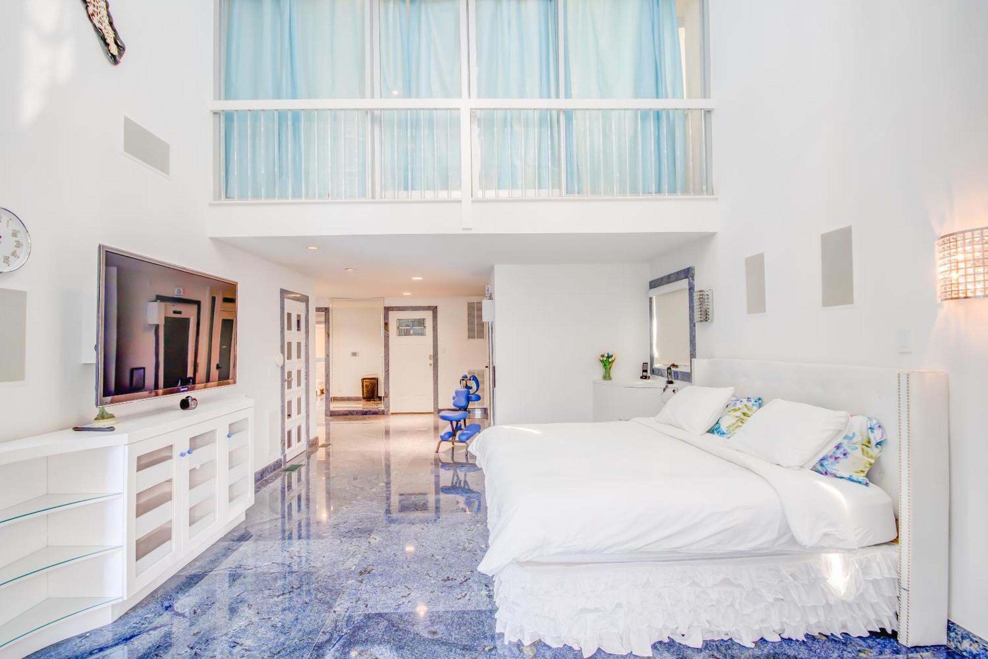 Gables New 2024 Villa นิวยอร์ก ภายนอก รูปภาพ
