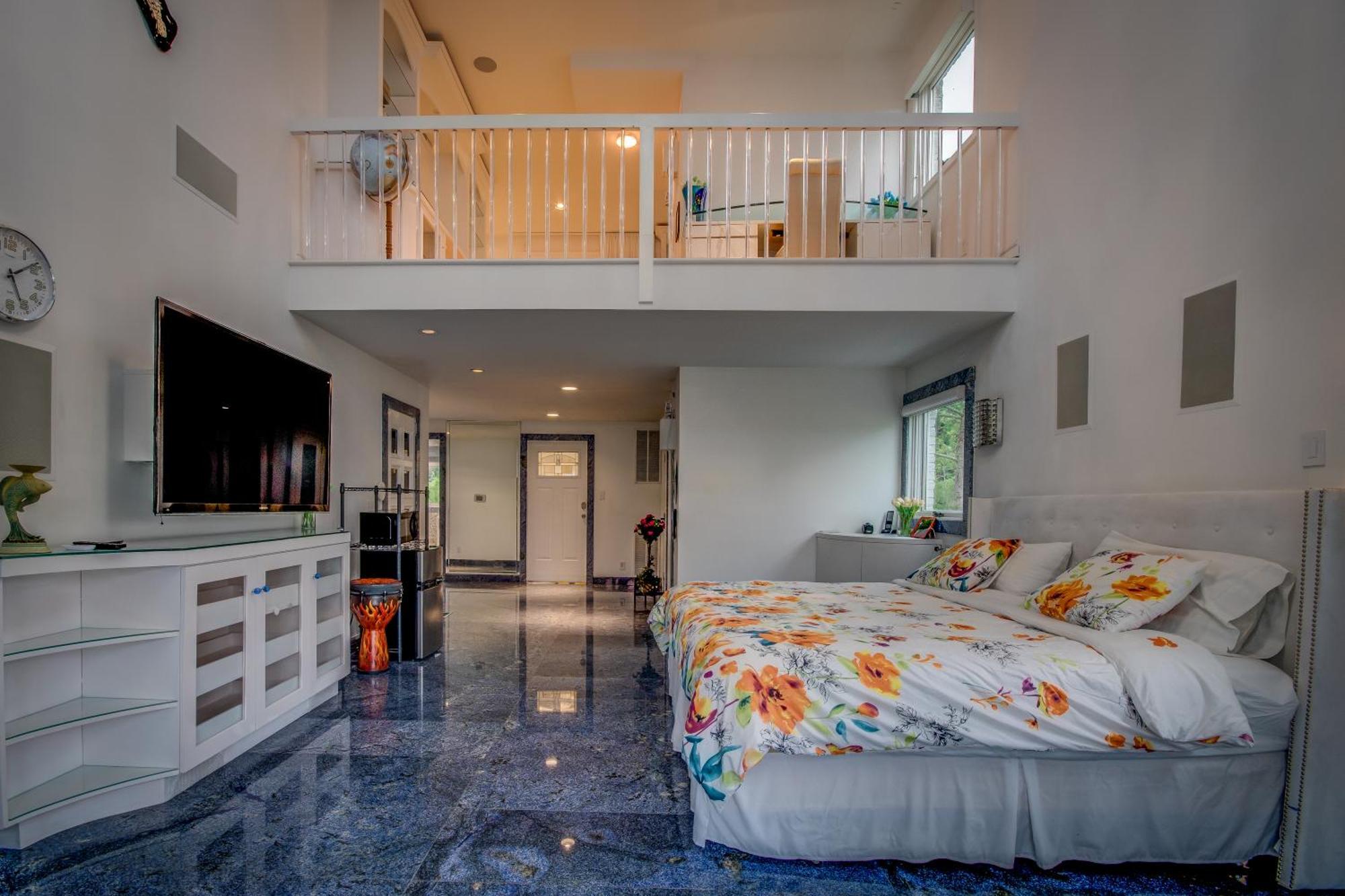 Gables New 2024 Villa นิวยอร์ก ภายนอก รูปภาพ